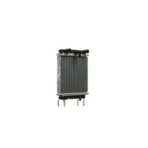 Radiator, racire motor MAHLE