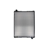 Radiator, racire motor MAHLE