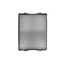 Radiator, racire motor MAHLE