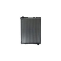 Radiator, racire motor MAHLE