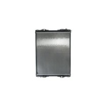 Radiator, racire motor MAHLE