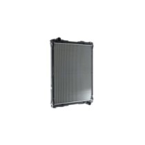 Radiator, racire motor MAHLE