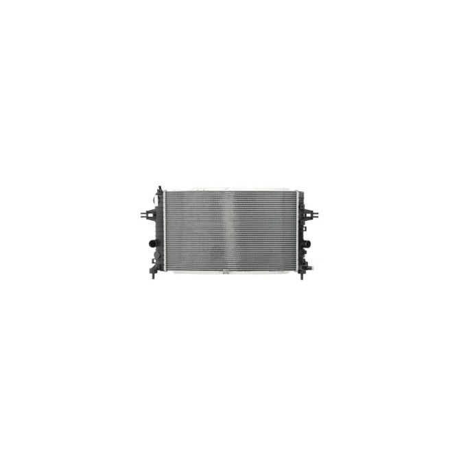 Radiator, racire motor NRF