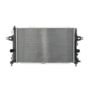 Radiator, racire motor NRF