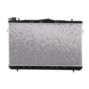 Radiator, racire motor NRF