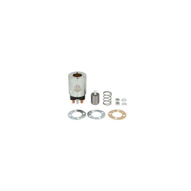 Solenoid, electromotor MAGNETI MARELLI