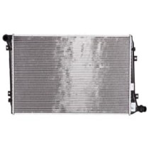 Radiator, racire motor NRF