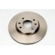 Disc frana TEXTAR Fata Dreapta/Stanga 280.0 mm, 47.3 mm, 26.0 mm, 141.5 mm, 69.0 mm, 4 gauri, pentru HYUNDAI ELANTRA III, GRANDEUR, SONATA IV, KIA MAGENTIS I, OPIRUS, OPTIMA 1.6-3.8