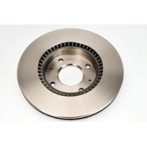 Disc frana TEXTAR