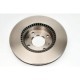 Disc frana TEXTAR Fata Dreapta/Stanga 280.0 mm, 47.3 mm, 26.0 mm, 141.5 mm, 69.0 mm, 4 gauri, pentru HYUNDAI ELANTRA III, GRANDEUR, SONATA IV, KIA MAGENTIS I, OPIRUS, OPTIMA 1.6-3.8