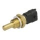 Senzor temperatura lichid de racire NRF pentru DAF CF 75, CF 85, XF 105, XF 95, dimensiune filet M14x1.5, pas filet 1.5 mm