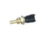 Senzor temperatura lichid de racire NRF pentru DAF CF 75, CF 85, XF 105, XF 95, dimensiune filet M14x1.5, pas filet 1.5 mm