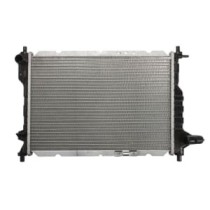 Radiator, racire motor NRF