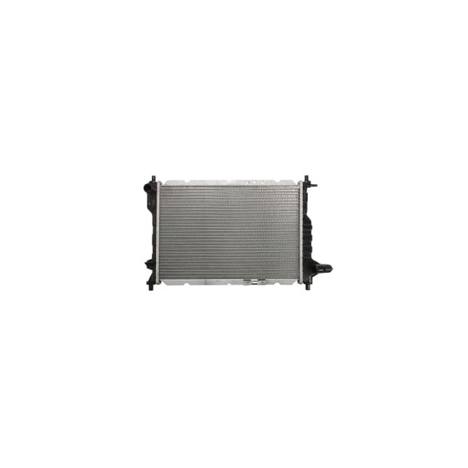 Radiator, racire motor NRF