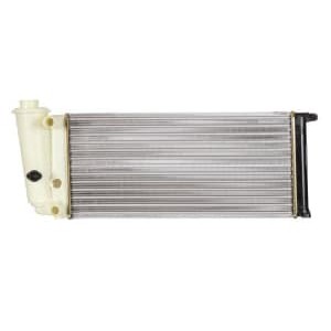 Radiator, racire motor NRF