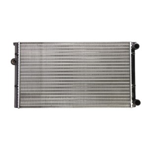 Radiator, racire motor NRF