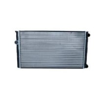 Radiator, racire motor NRF