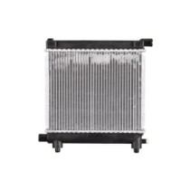 Radiator, racire motor NRF