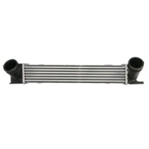 Intercooler, compresor NRF