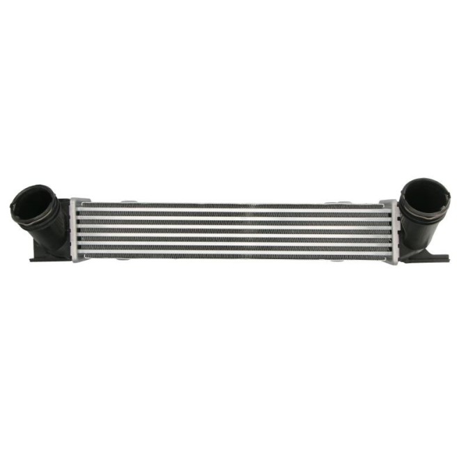 Intercooler, compresor NRF