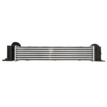 Intercooler, compresor NRF