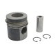 Piston KOLBENSCHMIDT 97,5mm STD pentru MERCEDES LK/LN2, MK, NG, O 301, O 402, OF, OH, UNIMOG, T2/LN1, BELL ADE364T-OM386.981