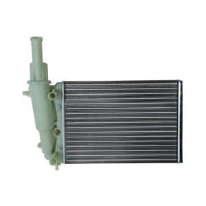 Radiator, racire motor NISSENS