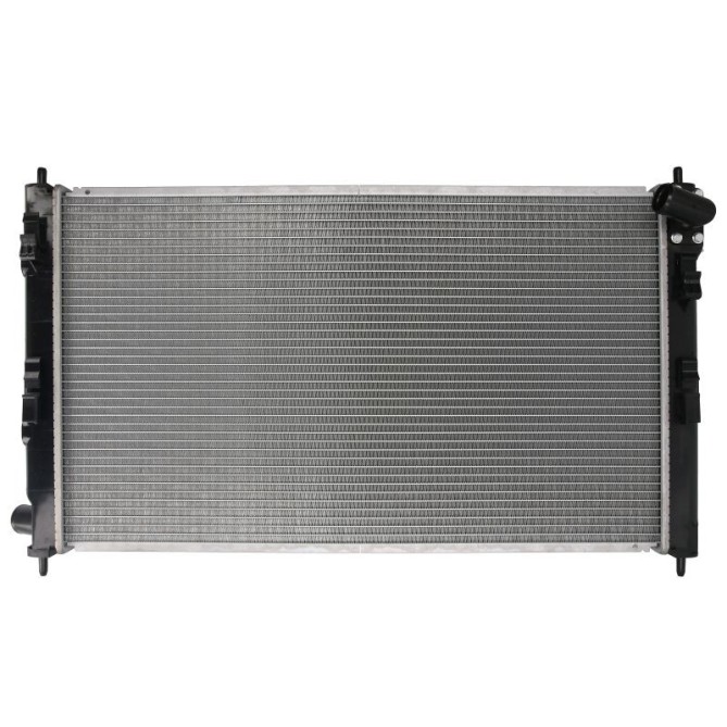 Radiator, racire motor NRF