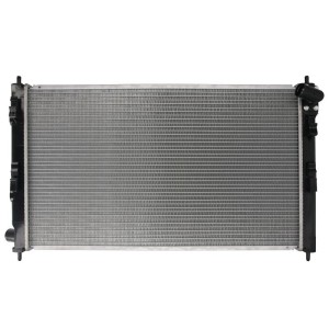 Radiator, racire motor NRF