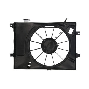 Carcasa, ventilator (racire motor) KOREA