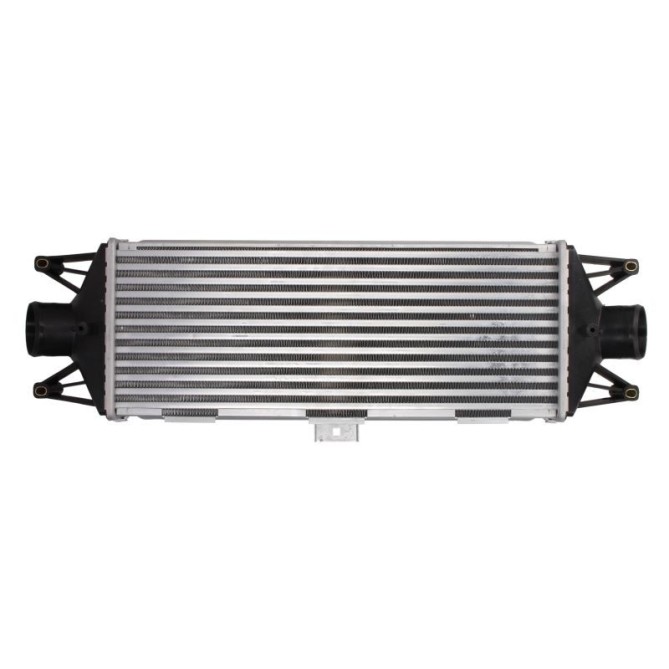 Intercooler, compresor NRF