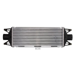 Intercooler, compresor NRF