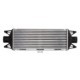 Intercooler, compresor NRF