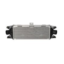 Intercooler, compresor NRF