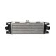 Intercooler, compresor NRF