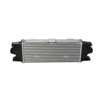 Intercooler, compresor NRF