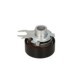 Rola intinzator curea distributie INA 030109243D/J/K/F VW distributie CUREA tensionare 1.4 / 1.6 ADX / AEA / AEE 61.5 mm x 22.0 mm