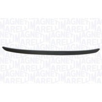 Spoiler MAGNETI MARELLI