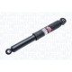 Amortizor Spate Dreapta/Stanga MAGNETI MARELLI FIAT PANDA LANCIA YPSILON 0.9-1.3D Gaz Bitubular Double-pipe