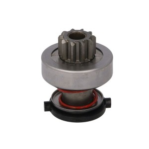 Pinion electromotor MAGNETI MARELLI