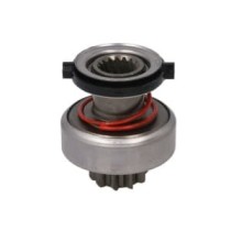 Pinion electromotor MAGNETI MARELLI