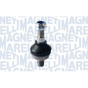 Articulatie sarcina/ghidare MAGNETI MARELLI