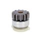 Pinion electromotor MAGNETI MARELLI