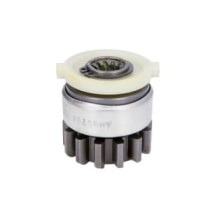 Pinion electromotor MAGNETI MARELLI