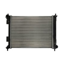 Radiator, racire motor NRF