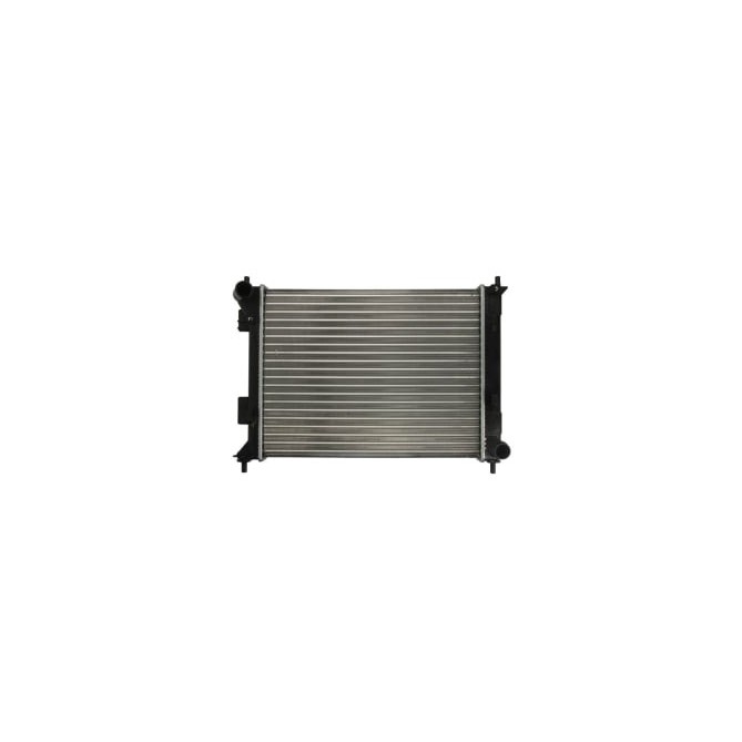 Radiator, racire motor NRF