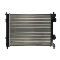 Radiator, racire motor NRF