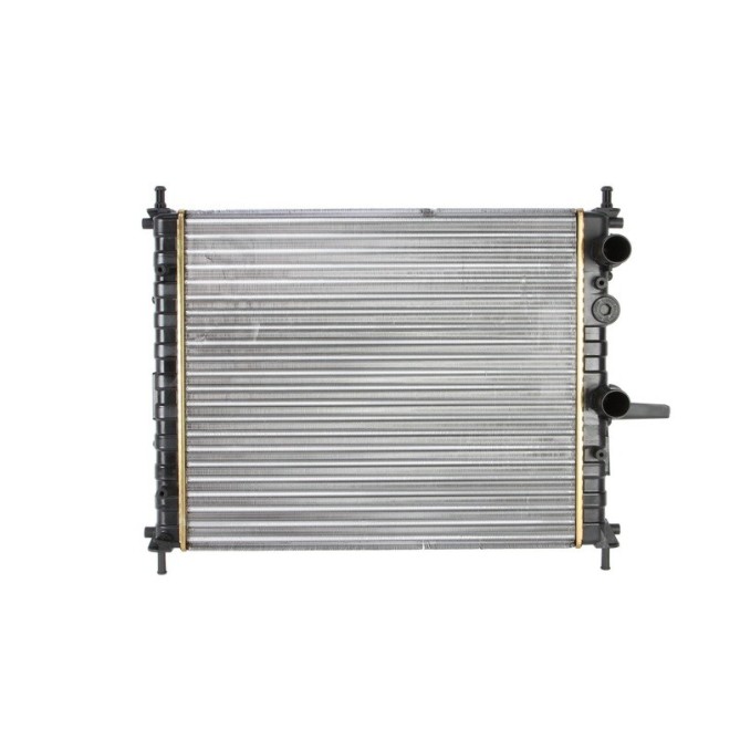 Radiator, racire motor NISSENS