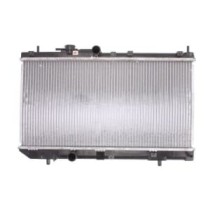 Radiator, racire motor NRF