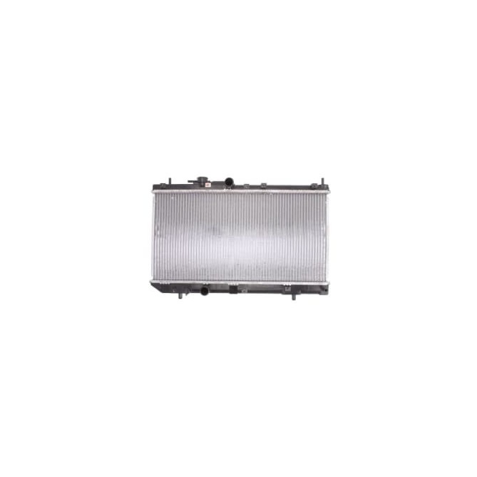 Radiator, racire motor NRF